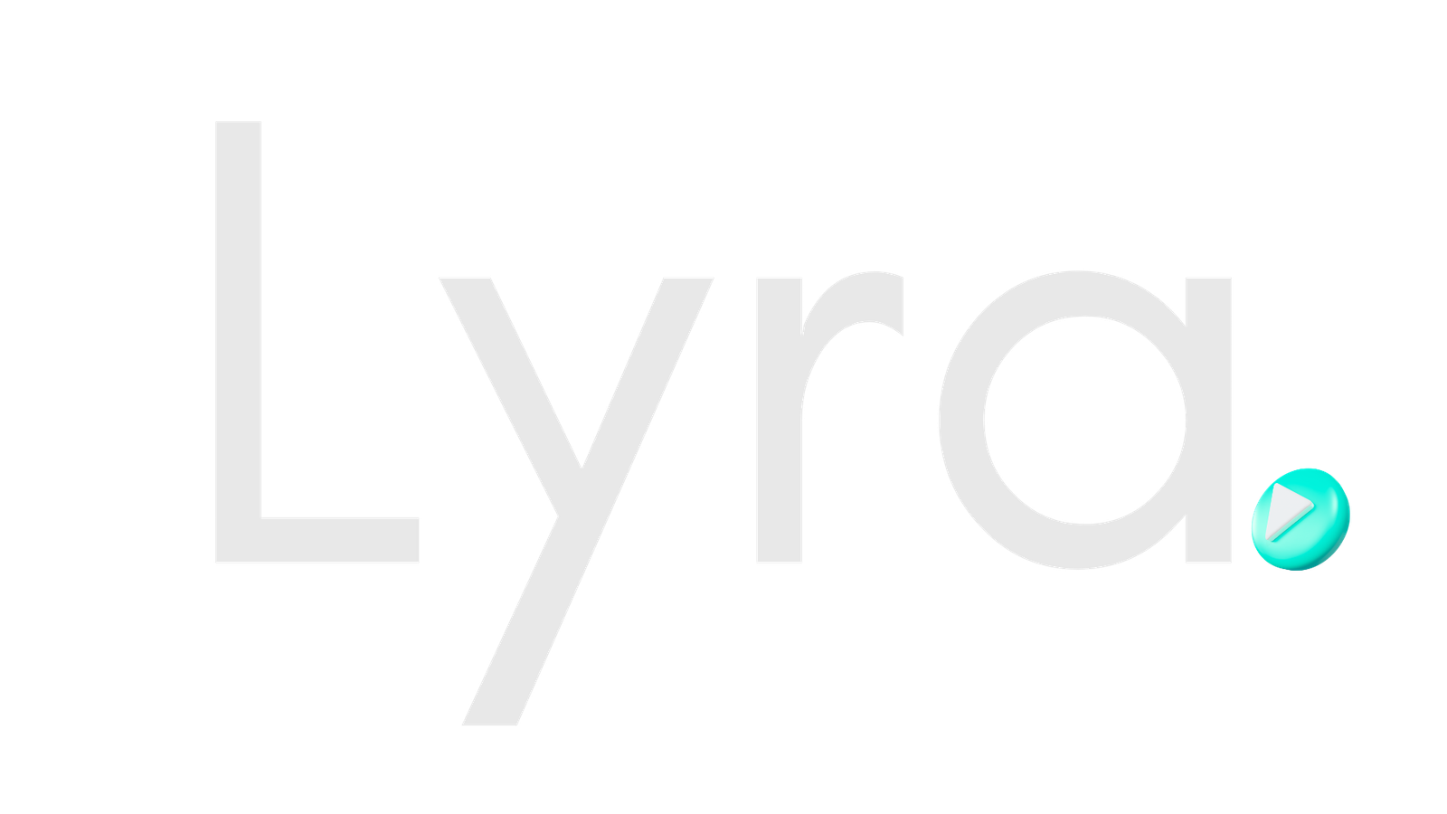 Lyra